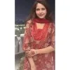 Amber Naz