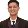 Anish Royani