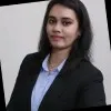 Rami Sushma