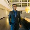 Lakshan Perera
