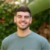 Elad Bitton