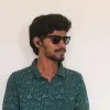 Pranay Kumar Kyasala