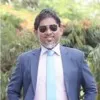 Infiyas Mohamed Anis Marikkar