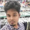 Sagayaraj Selvam