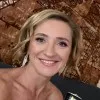 Angela Browne