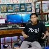 Heri Suryanto