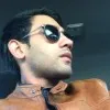 Haseeb Yasin