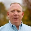 John Anderson