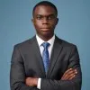 Fortune Onileowo