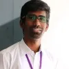 DHAKSHITH CHANDRASEKARAN