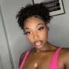 Ceaira Jackson