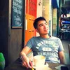 Stephen Leung