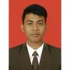 Kresna Ihza mahendra
