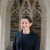 Jolie Futterman
