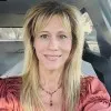 Lori Leonard