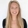 Cassie Law