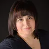 Karen Mannix