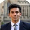 Omar Rizwan