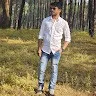 MD ZISAN