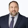 Russ Francis