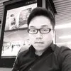 Johnson zhao