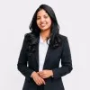 Sudha Singh