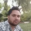 Sarvesh Giri