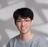Ian Wang