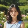 Yin Liu