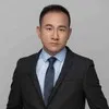Jun Wu