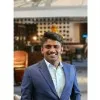 Aravind