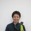 Yusuke Ozaki