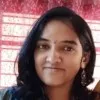 Shalini Nagarikanti