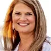 Kristy Rowell