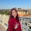 Coreen Legaspi