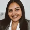 Mariel Zavala Granados