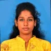 swetha