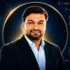 Devendra Singh
