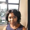 AIDAH NAMUGGA