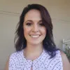 Monica Marais