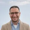 Khaled Rashed