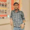 Anuj Singh
