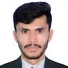 Nematullah Sultani