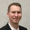 Joshua Kenna