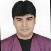 Syed Etemaduddin