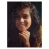Aiswarya Mukundan