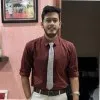 Akarsh Anand