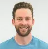 Eric Edwards
