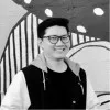 Daniel Nguyen