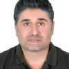 Tareq Hawash